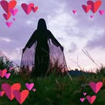 Candace Harmony - Facebook