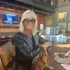 Candice - @candiceharmon53 - TikTok