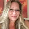 Candice Harmon530 - @candiceharmon7 - TikTok