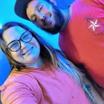 Candice Harmon - @candi_ackerman - Instagram