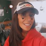 Candice Harmon - @candiceh0817 - Instagram