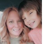 Candice Harmon - @candice.harmon82 - Instagram
