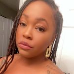 Candice Harmon - @candylocs_15 - Instagram