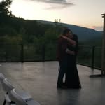 Candice Harmon - @candiceharmon23 - Instagram