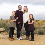 Candice Harmon - Facebook