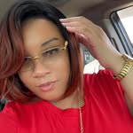Candice Harmon - @candice.taylor01 - Instagram