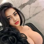 Candice Harmon - @candiceharmon56 - Instagram