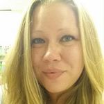 Candice Harmon - @harmoncandice - Instagram