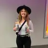 Candice Harmon - @candiceharmon1 - TikTok