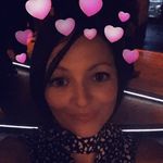 Candice Harmon - @canharmon - Instagram