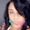 Candice Harmon - @candiceharmon3 - TikTok