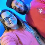Candice Harmon - Facebook