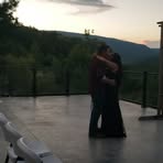 Candice Harmon - Facebook
