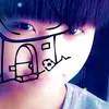 Candice Harmon - @candice.harmon5 - TikTok