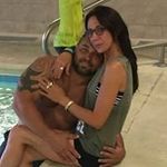 Candice Harmon - @candiceharmon7 - Instagram