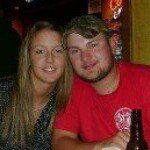 Candice Harmon-Wiseman - @cwisema2 - Instagram