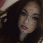 Candice Herman - Facebook