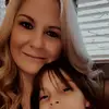 candice.harmon03 - @candice.harmon03 - TikTok