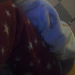 candy - @candice_harmony666 - Instagram