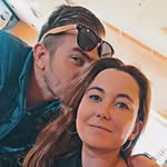 Kan Dix - @candiceharmonie - Instagram