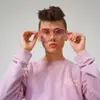 Noel Dederichs - @candiceharmon1993 - TikTok