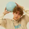 TOMOYAN【JAPANESE PROFESSOR】 - @candiceharmon01 - TikTok
