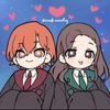 candice - @candi_weasley - TikTok