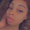 Candace Henderson - @mommyvibesx3 - TikTok