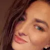 candice Henderson12 - @candicehenderson34 - TikTok