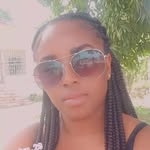 Candice Henderson - @candi2hype - Instagram