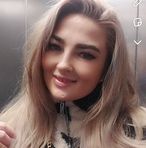 Candice Henderson - Facebook
