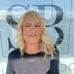 Candice Henderson - @candicehenderson706 - Instagram