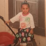 Candice Henderson - Facebook