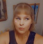 Candice Henderson - Facebook