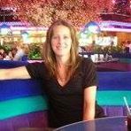 Candice Henderson - Facebook
