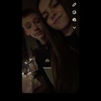 Candice Henderson - Facebook