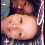 Candice Henderson - Facebook