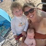 Candice Henderson - Facebook