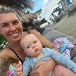 Candice Henderson - @candice_hendy - Instagram