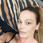 Candice Henderson - @candice.henderson.98 - Instagram