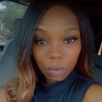 Candice Henderson - Facebook