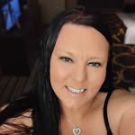 Candice Henderson - @bluburgandy7060 - Instagram
