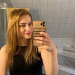 Candice Henderson - @candicehenderson816 - Instagram