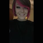Candice Henderson - @reel.lyf.me - Instagram