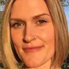 Candice Henderson - @can.dee.say - TikTok