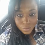 Candice Henderson - @candiesworld01 - Instagram