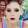 Candice Henderson - @candice.henderson98 - TikTok