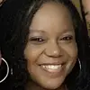 Candice Henderson - @candice.henderson91 - TikTok