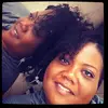 Candice Henderson - @_candyisit - TikTok