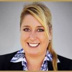 Candice Henderson - Facebook